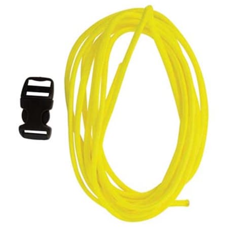 Liberty Mountain Bracelet Kit Assorted 698440